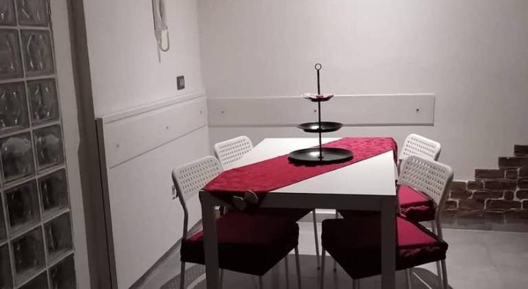 Rental apartment | Next to Bellini Garden — photo 4