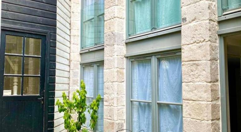Lovely holiday apartment | Near Lille Cathedral | Pets allowed — photo 2