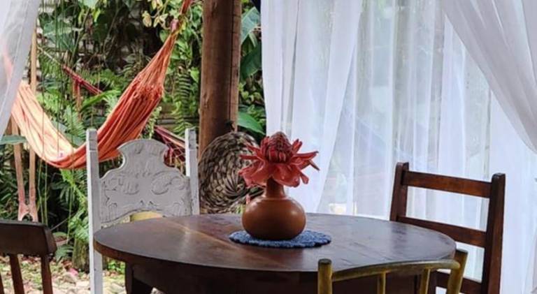 Pousada do Condado — photo 4