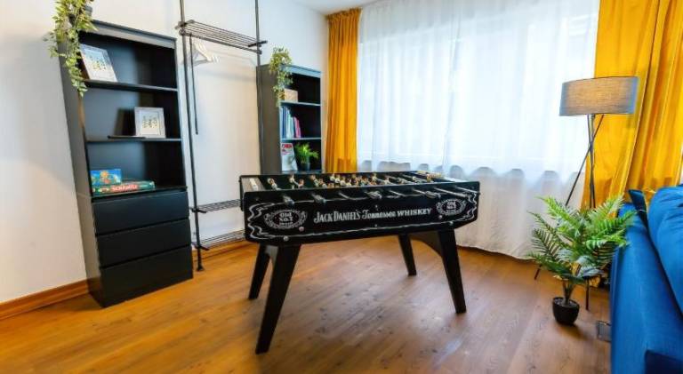 foto40