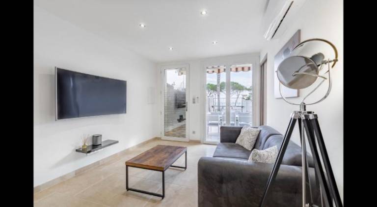 Nice holiday apartment | Beach nearby | Dogs allowed — photo 2