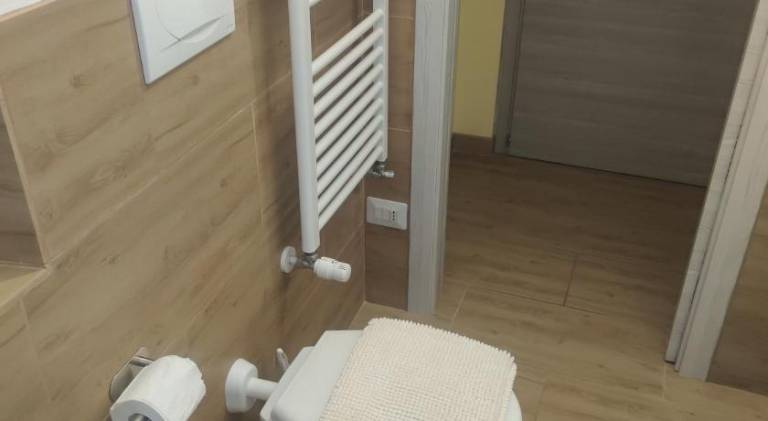 foto18