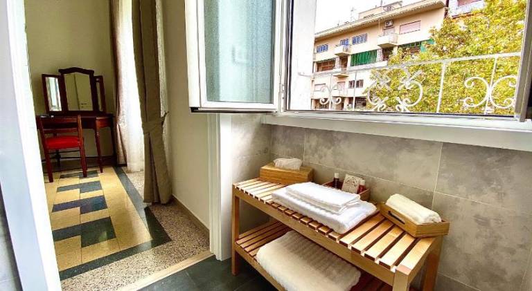 Rental apartment | Good for workation — photo 2