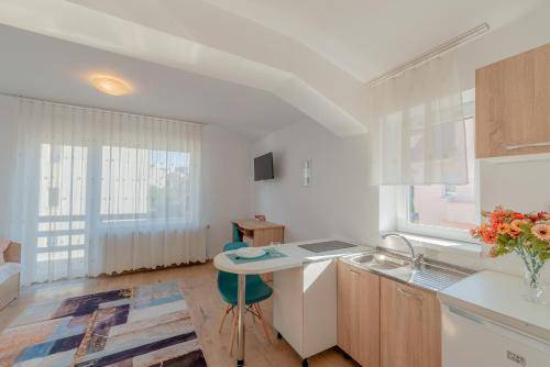 Appartement Cluj-Napoca