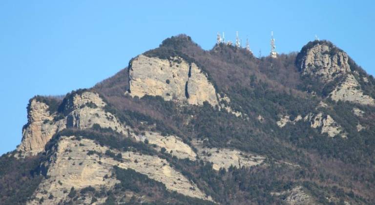 foto35