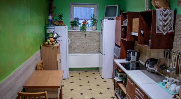 foto16