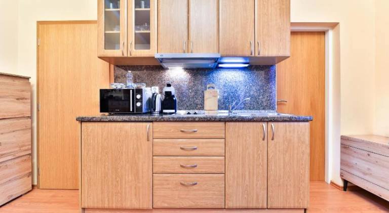 Holiday apartment | Suitable for remote work | Pets allowed — photo 4