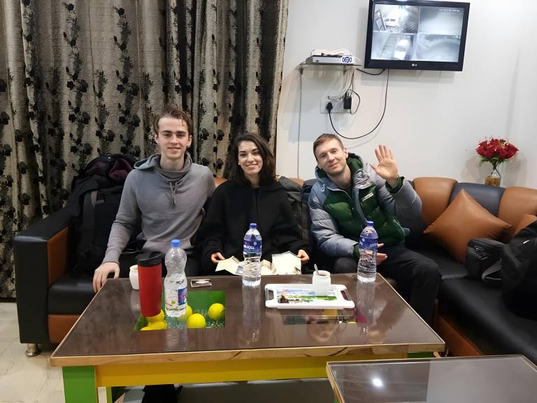 foto41