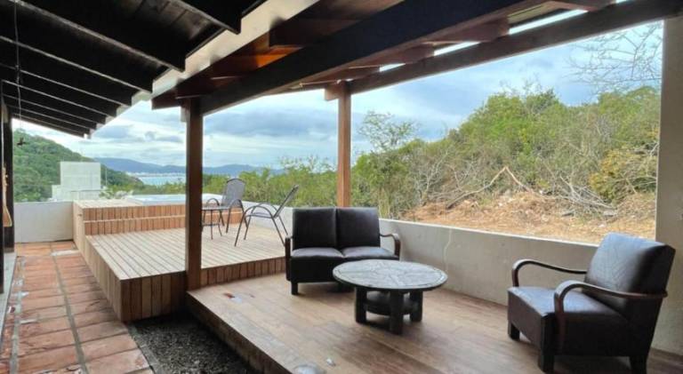 Nice vacation home with hot tub | Beach nearby | Pets allowed — photo 3