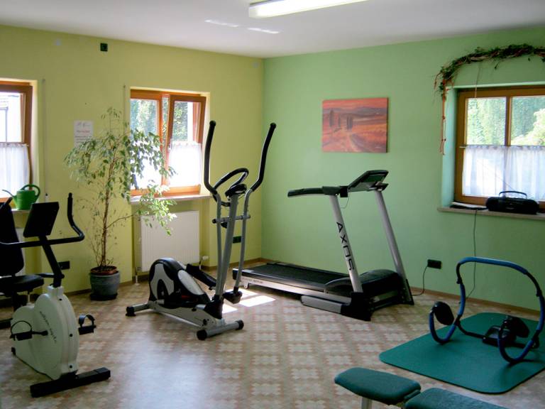 foto20