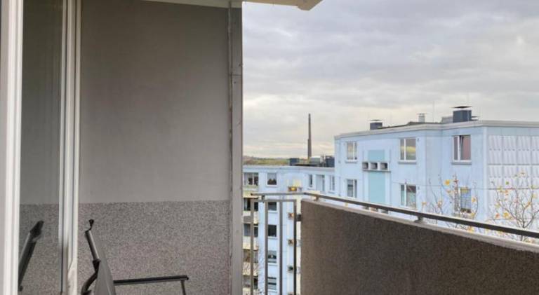 Nice apartment | Pets allowed — photo 4