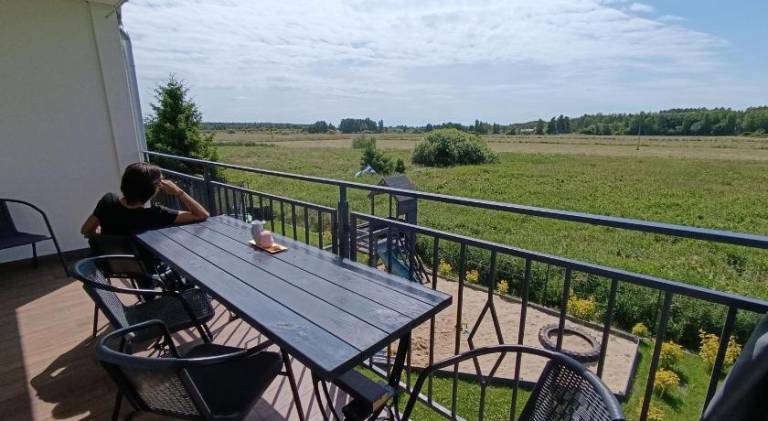Lovely holiday apartment | Pets are welcome — photo 4