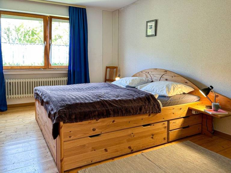 foto27