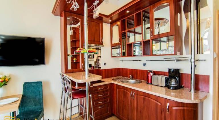 Wonderful holiday apartment | Beach nearby | Dogs allowed — photo 2