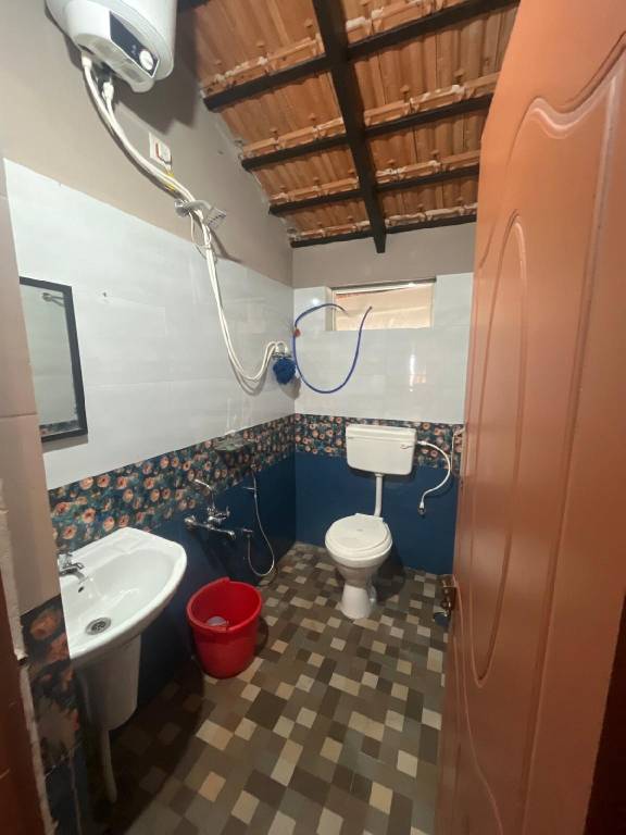 foto41