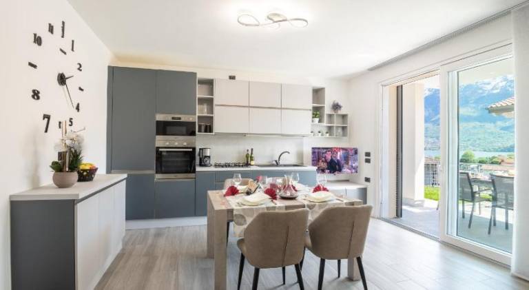 Nice apartment with pool & terrace | Pets are welcome — photo 3