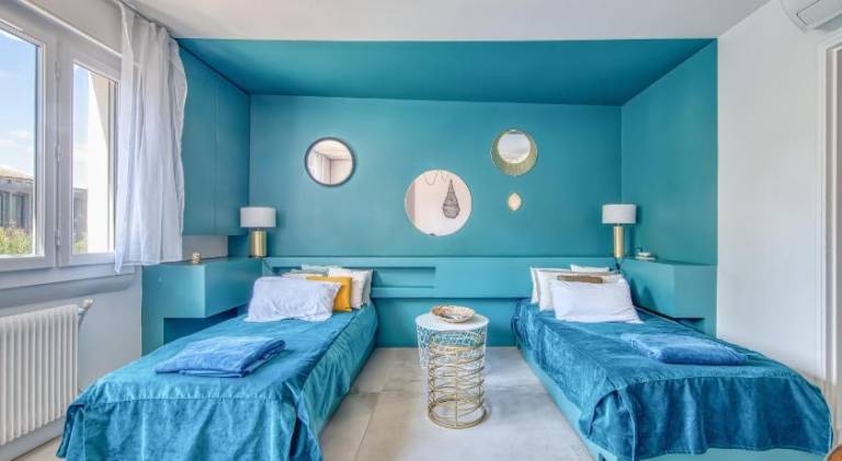 Apartment | Near Bordeaux Cathedral — photo 5