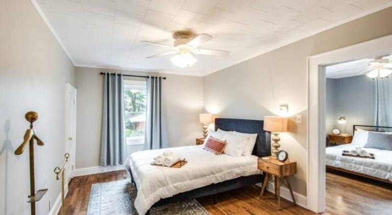 Beautiful vacation home | Pets are welcome — photo 2