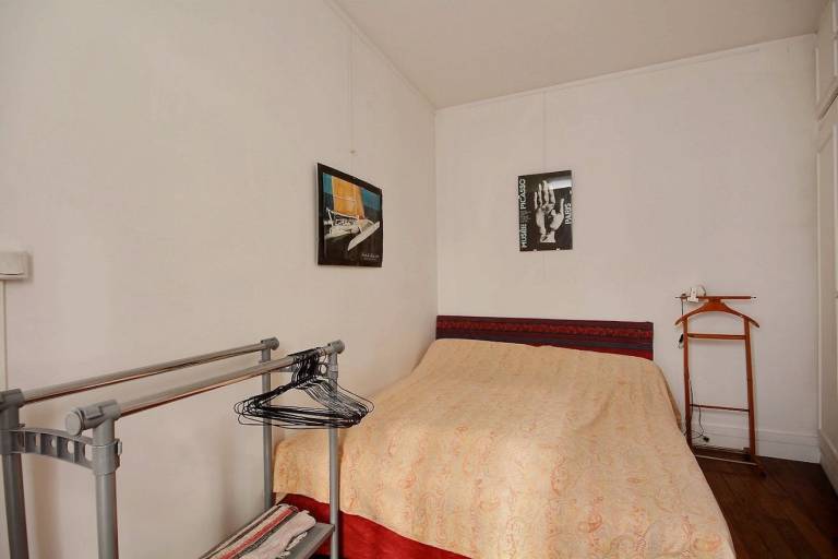 Apartment | Pet-friendly — photo 2