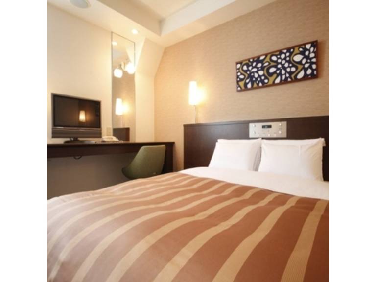 Hotel Shinjukuya