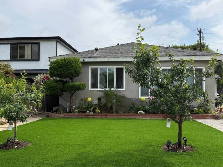 Ferienhaus Clarkdale