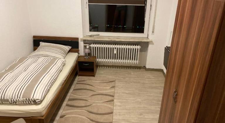 foto5