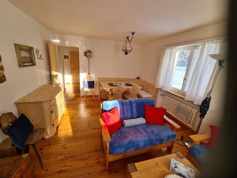 foto12