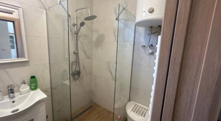 foto18