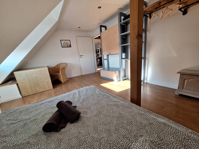 foto16