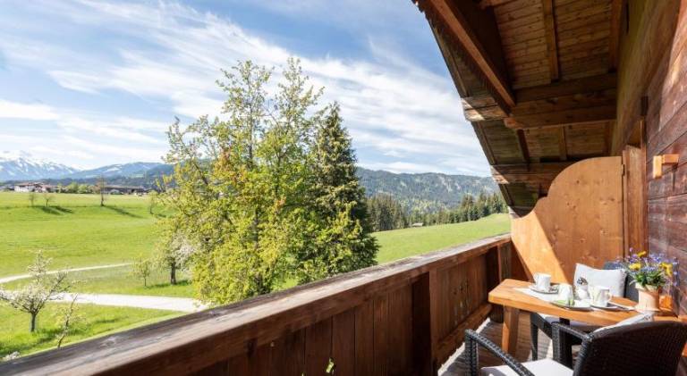 Nice farm with grill & yard | Close to the ski | Pets allowed — photo 3