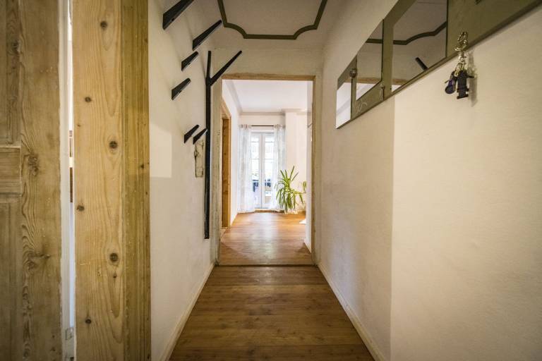 foto22