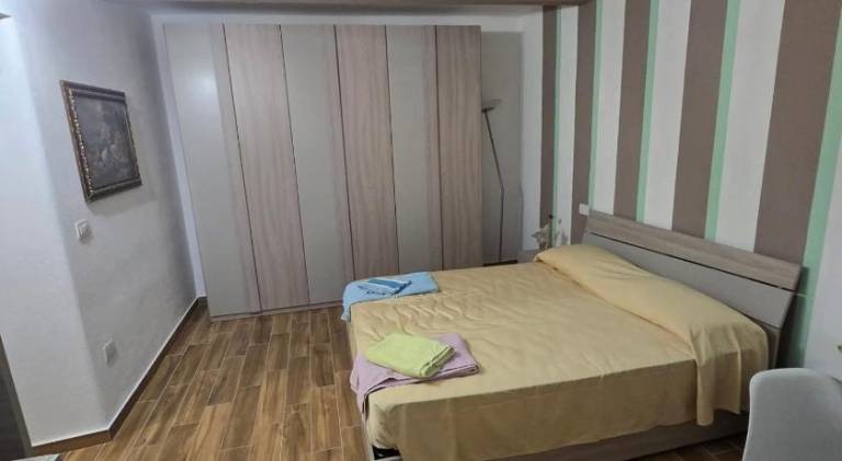 Wonderful holiday apartment | Dogs allowed — photo 2