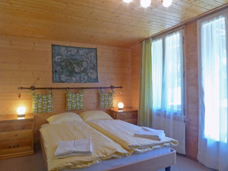 foto3