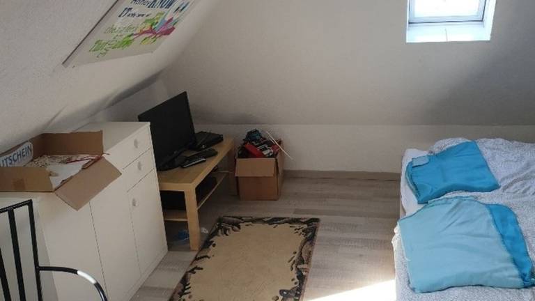 foto16
