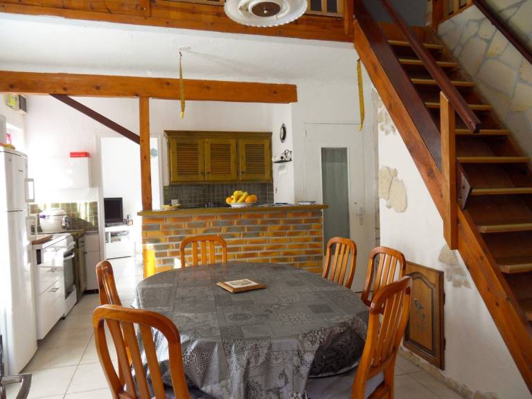 foto2