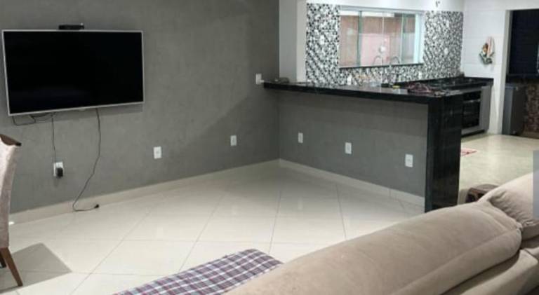 Wonderful house with pool | Dogs allowed — photo 2