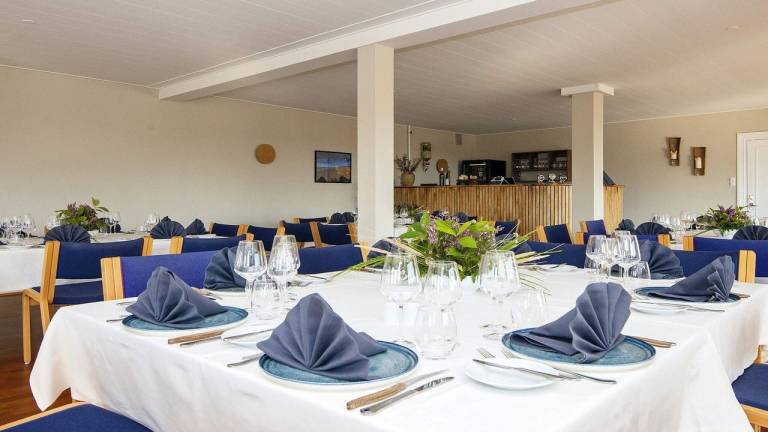 Ferienhaus Tim