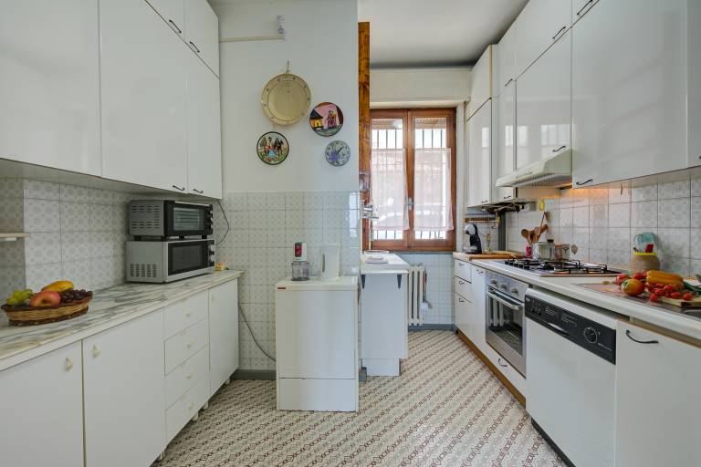 La Finestra Sul Lago — photo 4