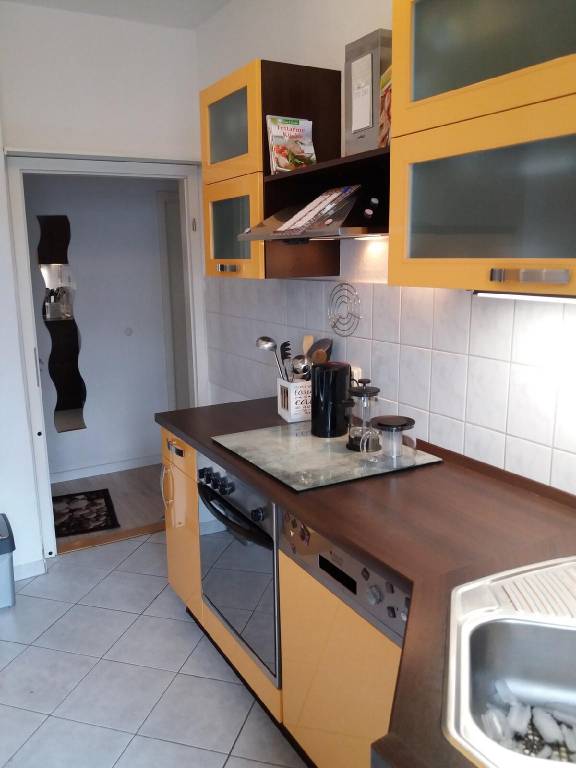 foto17