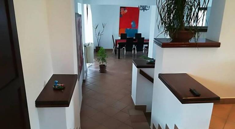 foto7