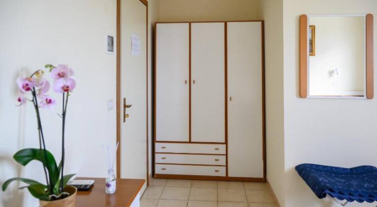 Casa La Viola — photo 3