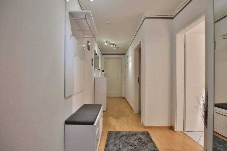 foto13