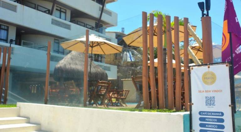 Beautiful apartment with pool | Beach nearby | Dogs allowed — photo 5