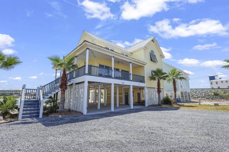 Fully equipped wonderful house with jacuzzi & barbecue | Beach nearby | Pet-friendly in Al