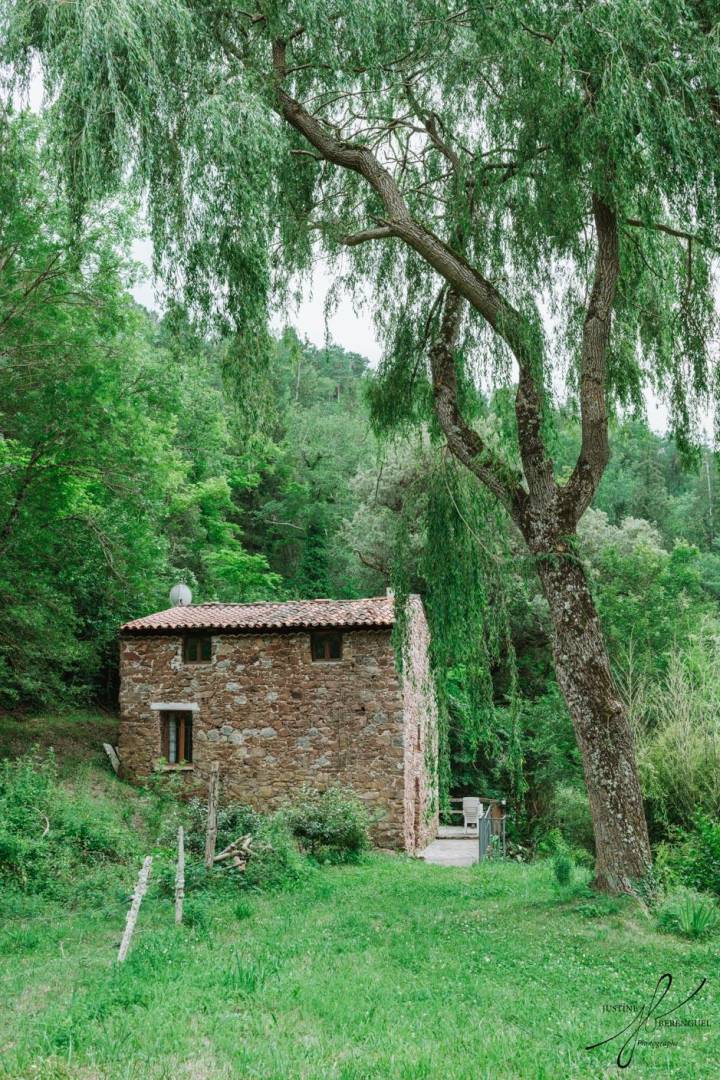 foto20