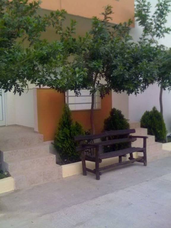 foto30