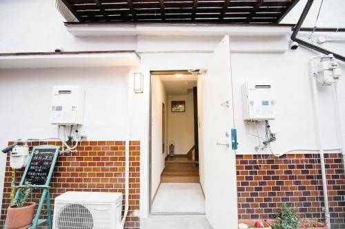 30 m² Ferienwohnung