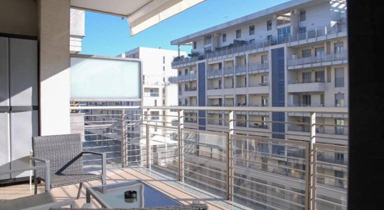 Beautiful rental apartment | Pets allowed — photo 4