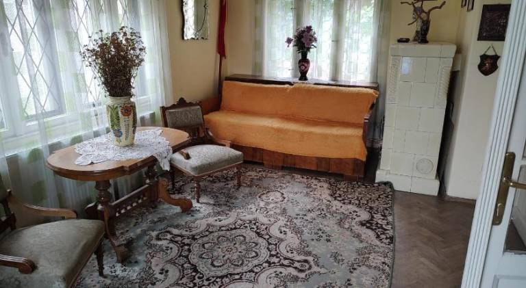 Rental apartment with 3 rooms for 6 persons in Brasov