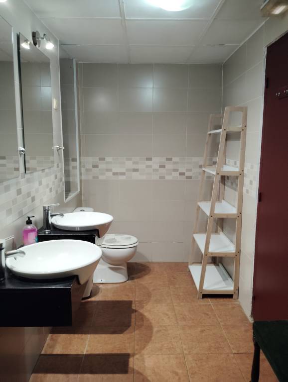 foto16